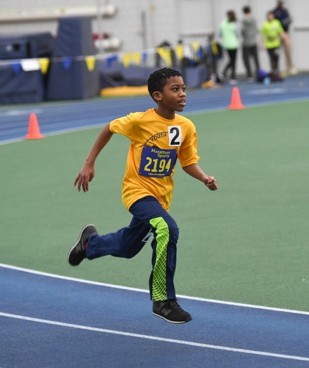 kid-running